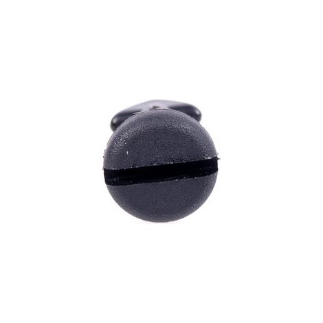 CLIP DE LA TAPA DEL MOTOR PL132368 1.8 2.0 16V (1/5)
