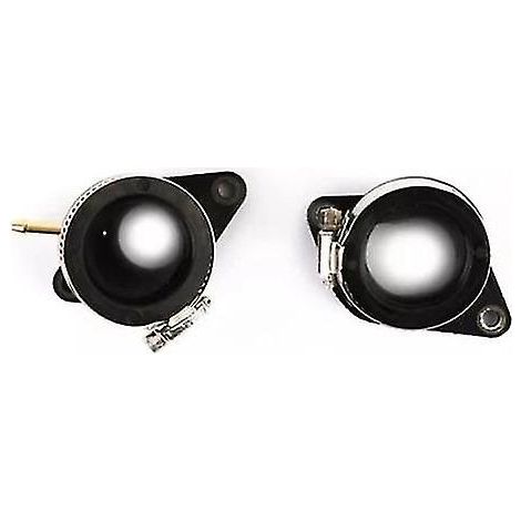 Pipette avec joint de carburateur pour Yamaha Raptor 660 660r( ) (1/5)