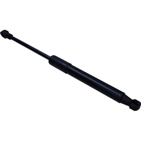 MAXGEAR 12-2517 Vérin de capot 51237008745