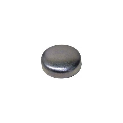 PASTILLE DE SABLAGE - 30MM