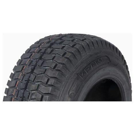 Pneumatico 18x950-8/ 4PL UNIVERSALE 1895084HF224 (1/2)
