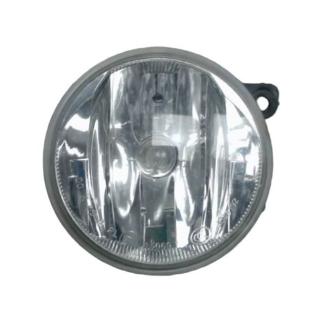 [PRODUIT D'OCCASION] Phare Antibrouillard Avant Droit PEUGEOT 208 ♻️ Ref Oe. 9675450980 - Garantie à vie (1/3)
