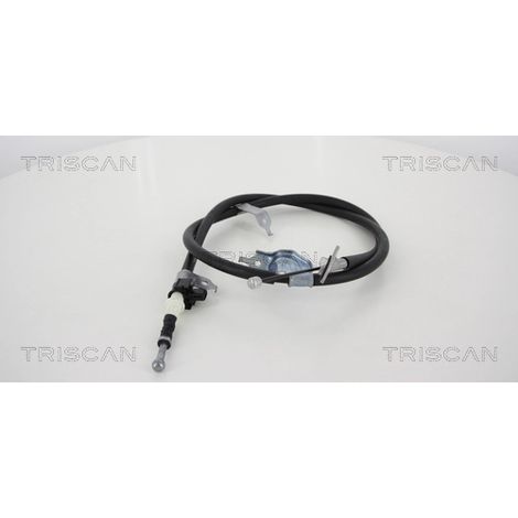Tirette à câble, frein de stationnement Triscan 8140 131180 TOYOTA 46430-0D060