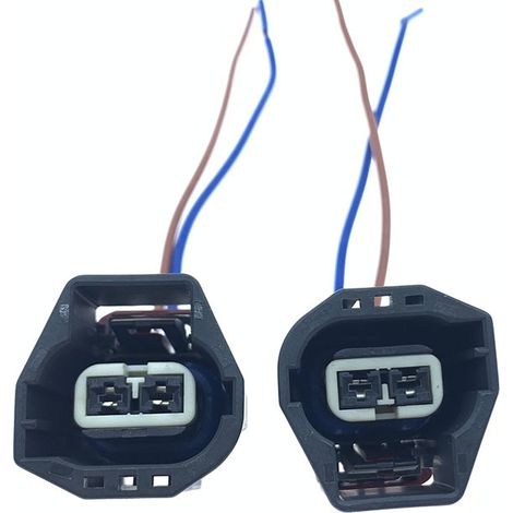 Compatible with TK300 tanks equipped with a dedicated 12V external power socket TK400 engine compartment power socket Great Wall gun projector -- JB2253-2P