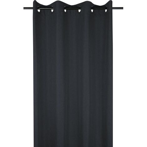 Tenda pronta BEA 140x260 grafite