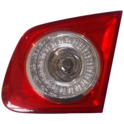 Feu Arriere Interieur Droit VOLKSWAGEN Jetta 2005- [PRODUIT D'OCCASION]♻️1k5945094g (1/3)