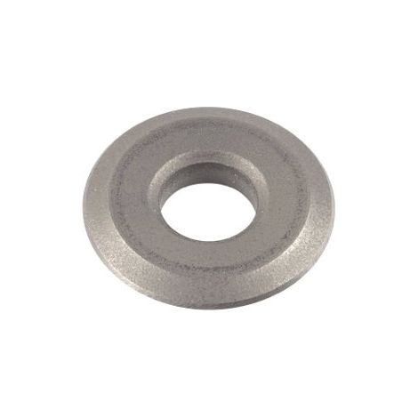 Roue pour coupe-carreaux manuelle Wolfcraft 15mm