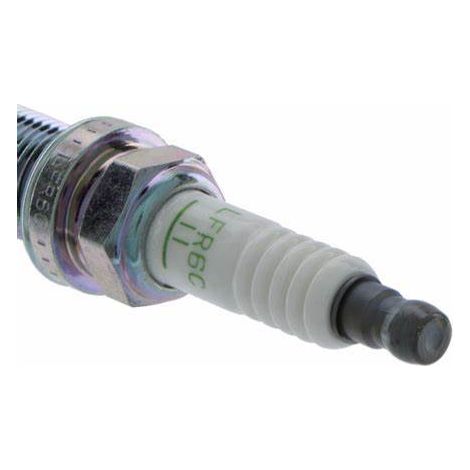 5788 LFR6C11 NGK is suitable for spark plugs and spark plugs, LFR6C11 91823 (1/3)