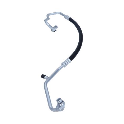 MAXGEAR AC910934 Conduite à haute pression climatiseur 924901255R