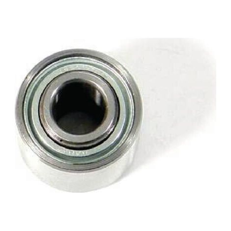Cuscinetto 7140A UNIVERSALE 10161048KN