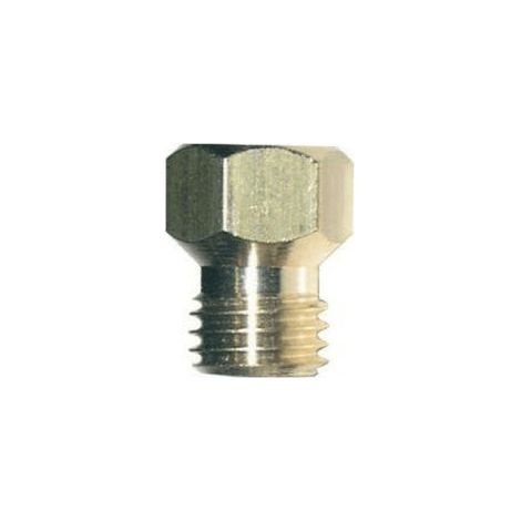 INJECTEUR Ø 6 MM N° 95 POUR CUISINIERE - 409.237