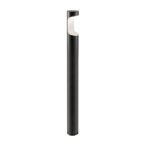 PALETTO ALTO 9W LED 4000K