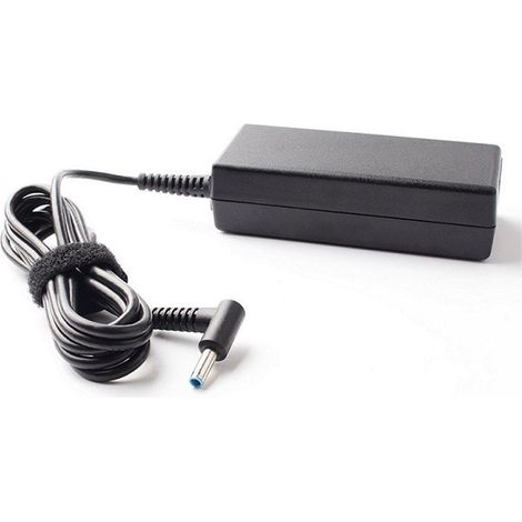 Adaptateur HP 65W Npfc Sb 4.5Ra, 710340-850