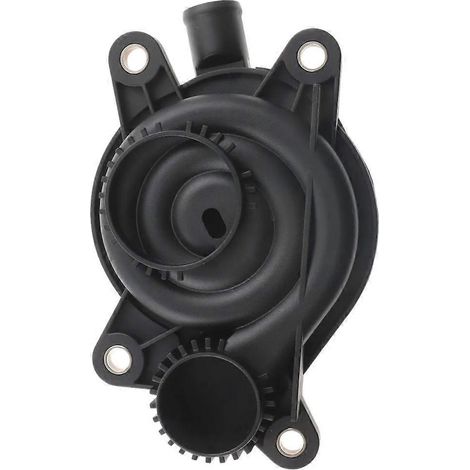 Pièce de rechange 6110160134 pour système de ventilation Sprinter 2500 (1/5)