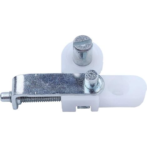 Vis de tendeur de chaîne pour tronçonneuses Stihl 021 023 025 Ms210 Ms230 Ms250 1123 007 1000 (1/5)