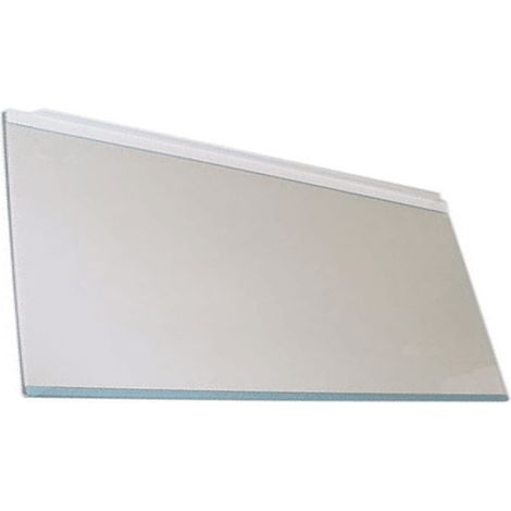 CLAYETTE VERRE POUR REFRIGERATEUR SIEMENS - 00663179