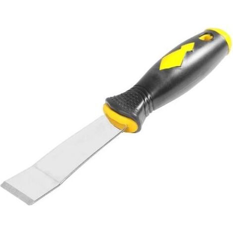 Outils Automobiles,Outil de Retrait D'installation de Jantes,Outil d'installation de Jantes D'équilibrage des Masses,Accessoires pour Pneus,Convient pour la Réparation de Pneus Automobiles (1/5)