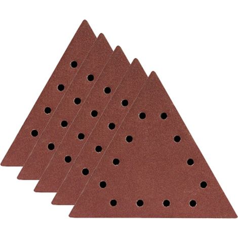 Schleifscheibe dedra ded7749t0 Staubabsaugung langlebig 225 mm (1/3)