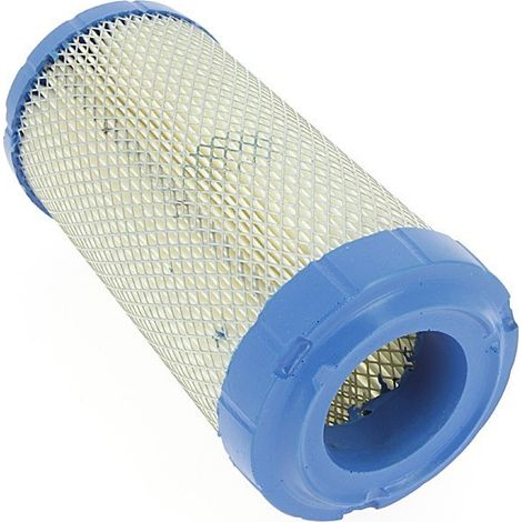 Filtre à air BRIGGS ET STRATTON 820263 (1/2)