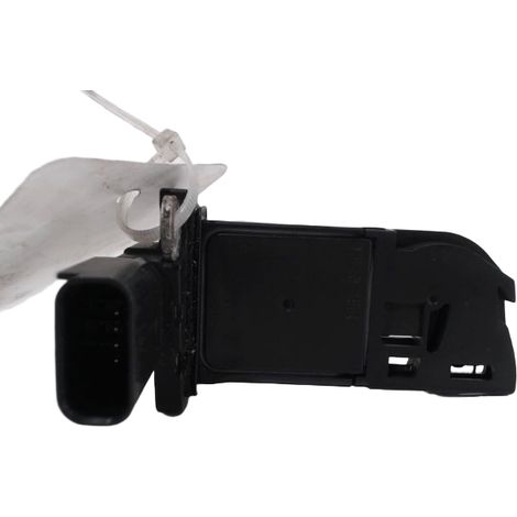 [PRODUIT D'OCCASION] Debitmetre Air FORD Focus C-max 2007- ♻️ Ref Oe. 1480570 - Garantie à vie (1/2)