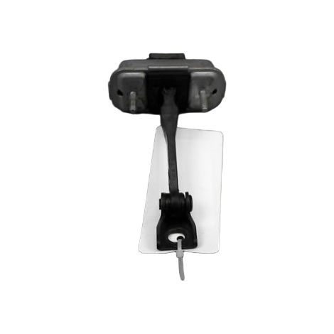 [PRODUIT D'OCCASION] Tirant Porte Avant Gauche PEUGEOT 208 Phase 1 2012-... ♻️ Ref Oe. 9671891380 - Garantie à vie (1/2)
