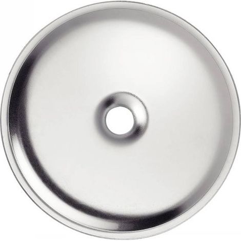 200 Rondelles pour Panneaux Isolants 52 mm - Inox A2 - D-Work (1/5)