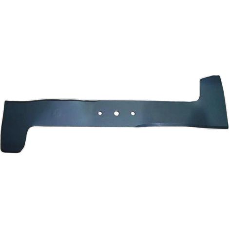 Oleo-Mac G53 cuchilla de cortacésped acero durable 51 cm