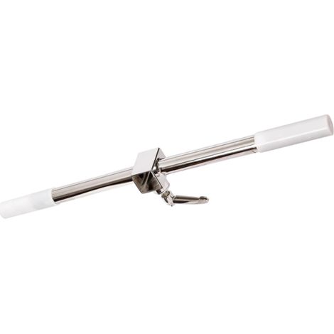Waterflex Barre MultiTraining WATERFLEX / Compatible INO6A, INO7A, INO8A, Turbo, Max (1/4)