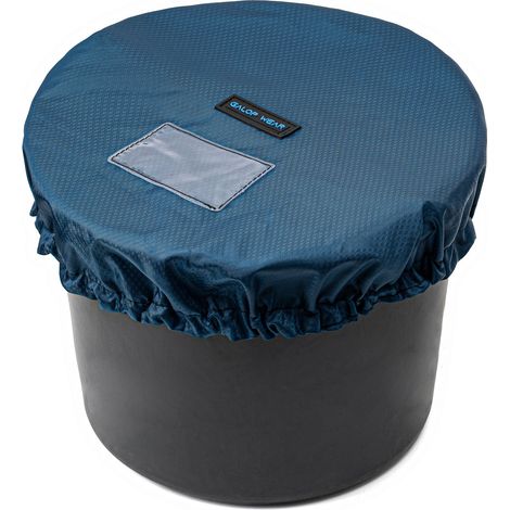 Housse de seau intelligente Galop Wear (1/3)