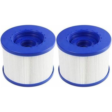 Lot de 2 mousquetons pivotants à dégagement rapide en acier inoxydable 304 pour voile, yacht, sangle tricotée, 77 mm (1/5)