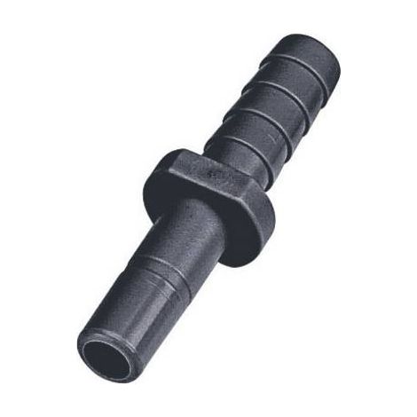 IMI NORGREN Raccord droit D00390604 Ø de tuyau: 4.5 mm Ø tenon: 6 mm 1 pc(s) S65013 (1/2)