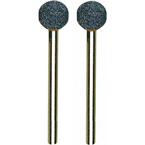 PROXXON 28782 FIG.10MOLETTE SFER. MM.3 PZ.3 PROXXON GMBH CF 1,0 (1/2)