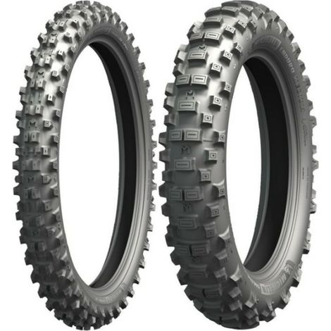 reifen 140-80-18 michelin enduro medium 140/80-18 70r für