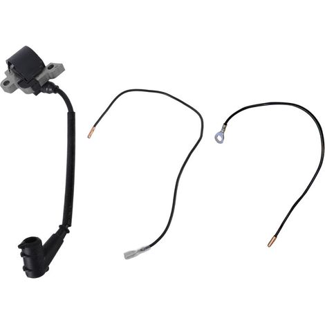 Packs Haute Tension pour Tronçonneuses Modèles 066 046 MS460 MS650 MS660 -KZQ