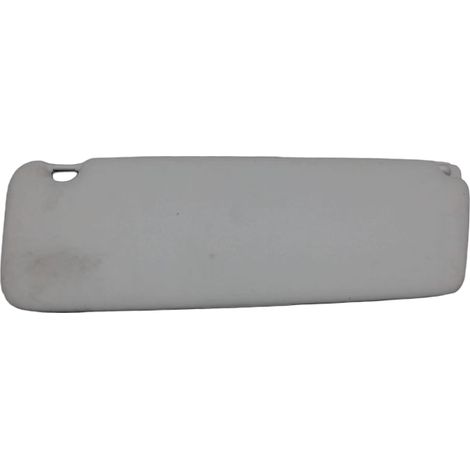 Pare-soleil G RENAULT Trafic 3 [PRODUIT D'OCCASION]♻️964011382r
