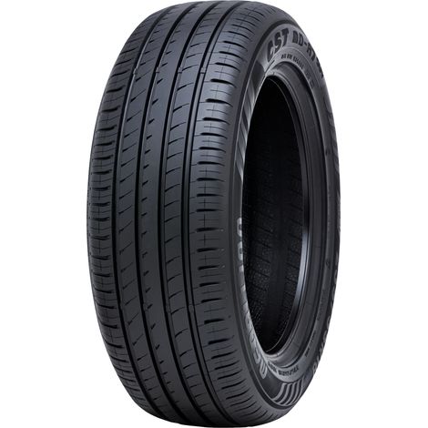 CHENG SHIN Pneus été 235/55ZR18 100W TL MEDALLION MD-A7 SUV