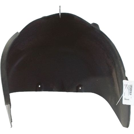 [PRODUIT D'OCCASION] Pare-boue Arriere Gauche VOLKSWAGEN Caddy Combi 2004- ♻️ Ref Oe. 2k5810971a - Garantie à vie (1/2)