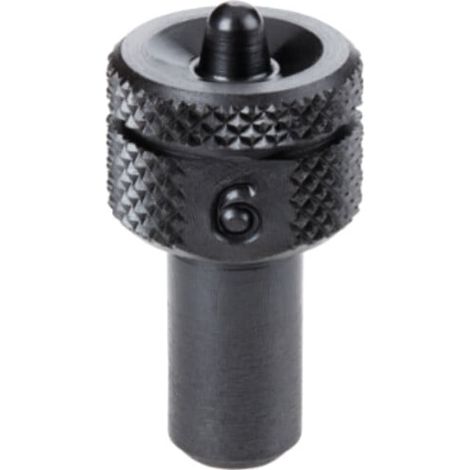 ROTHENBERGER Bördeleinsatz für DB 10 6 mm - 26002 (1/2)