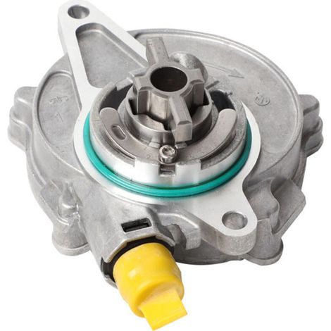 Die Referenznummern LR009388, LR002573, 31219778, 31401152 und 8692667 gelten für Fahrzeuge von Land Rover und Volvo. (1/3)