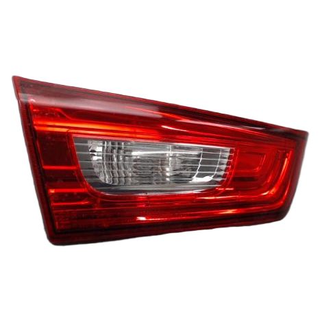 [PRODUIT D'OCCASION] Feu Arriere Interieur Gauche MITSUBISHI Asx ♻️ Ref Oe. 8336a085 - Garantie à vie (1/3)