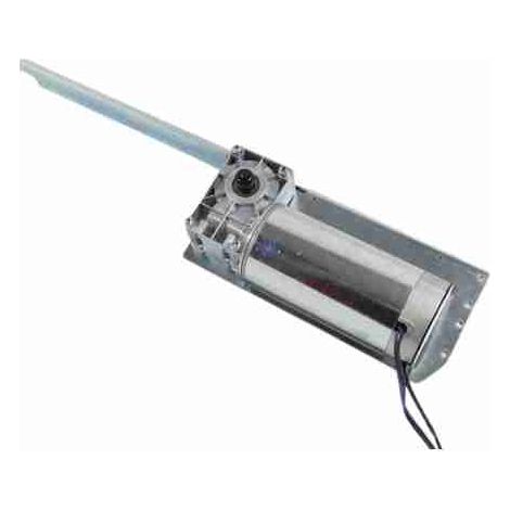 6Z32BISO MOTORREDUCTOR Z32 SOBRE SOPORTE BISO
