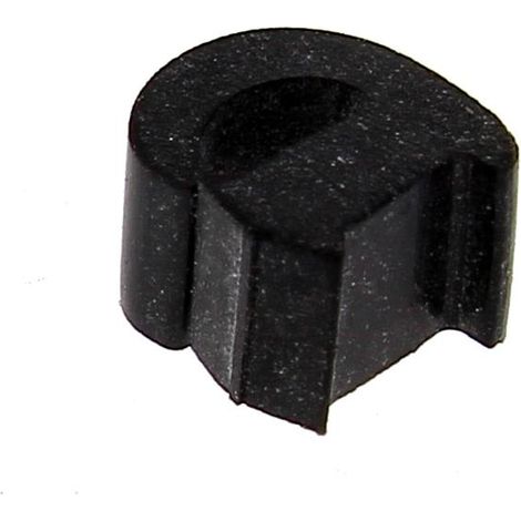 Griglia (set di 1) c00538435 per piano cottura ariston