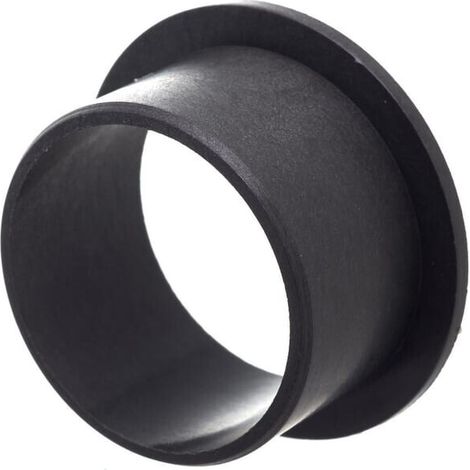 Cuscinetto flang 25 x 28 x 16 GASPARDO F04150034R