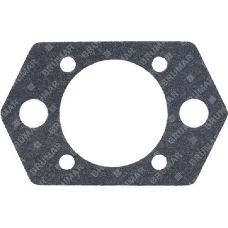 Junta carburador ATTILA - 055865