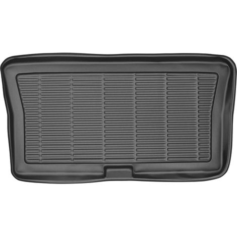 Tapis de coffre MAX-MAT 911404 - Nissan Micra K12 Hatchback 2002-2010