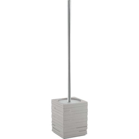 GEDY QU330800000 Escobillero Gris - ref: QU330800000