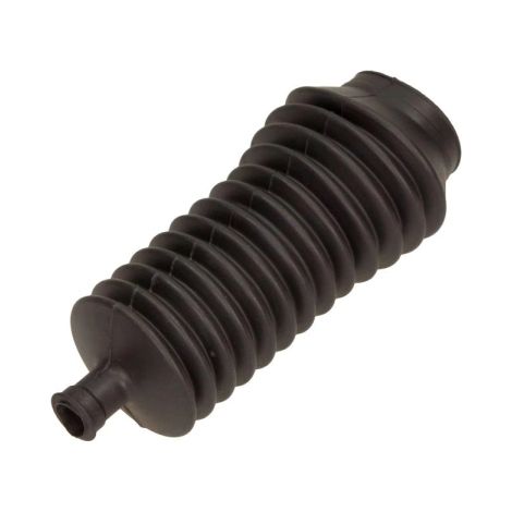 Joint-soufflet, direction MAXGEAR 72-2961 DACIA 45 01 260 48203-00QAD 9161560