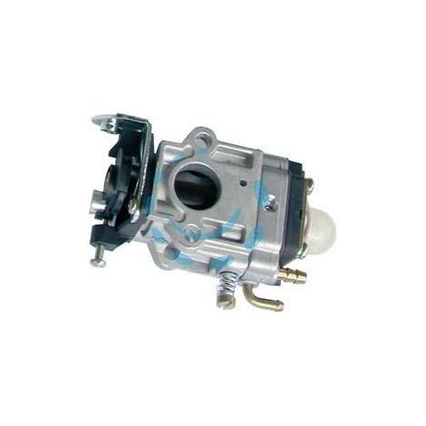 CARBURATORE PER DECESPUGLIATORE MULTIFUNZIONE - per ns. cod.261043 (CDF07301) cc.25,4