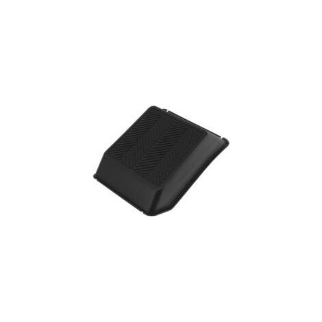 Convient aux pédales de voiture 58190 – 35032, pédale avant gauche, côté conducteur, compatible avec 4Runner et FJ Cruiser. (1/2)