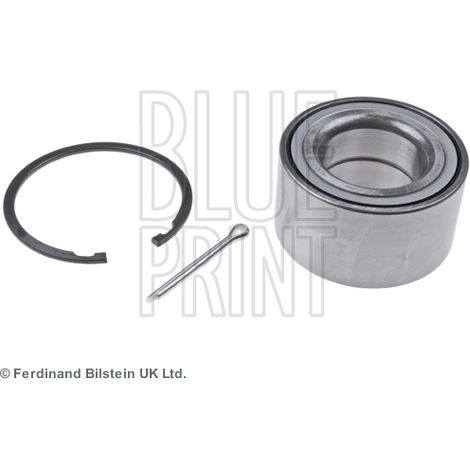 Kit de roulements de roue Blue Print ADD68207 DAIHATSU 90043-63214